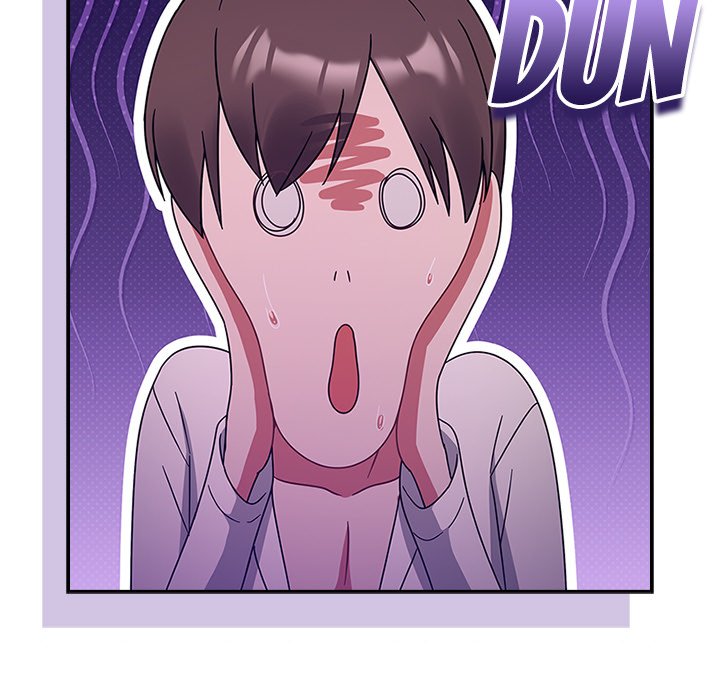 Ground and Pound Chap Chapter 28-Ground and Pound - Next Chap 30