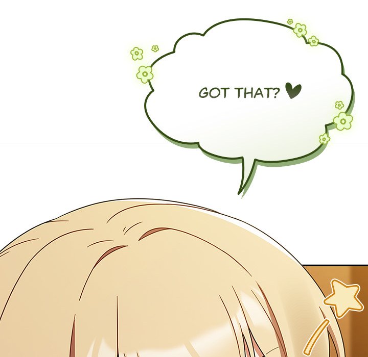 Ground and Pound Chap Chapter 28-Ground and Pound - Next Chap 30