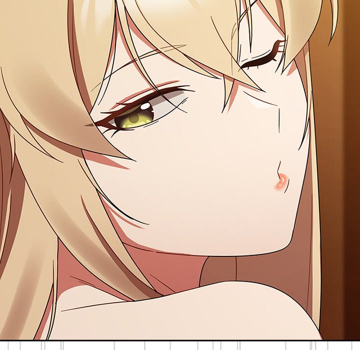 Ground and Pound Chap Chapter 28-Ground and Pound - Next Chap 30