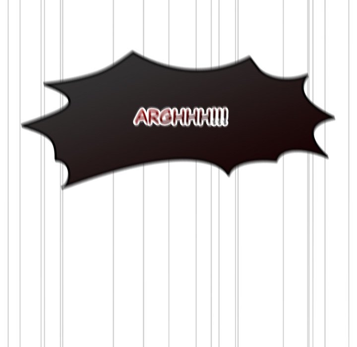 Ground and Pound Chap Chapter 28-Ground and Pound - Next Chap 30