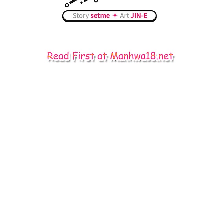 Ground and Pound Chap Chapter 28-Ground and Pound - Next Chap 30