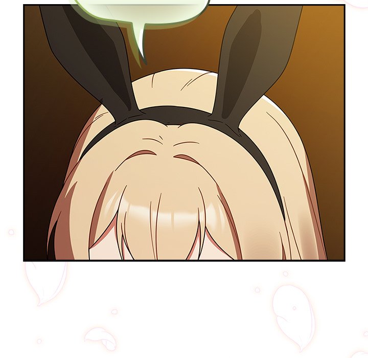 Ground and Pound Chap Chapter 28-Ground and Pound - Next Chap 30