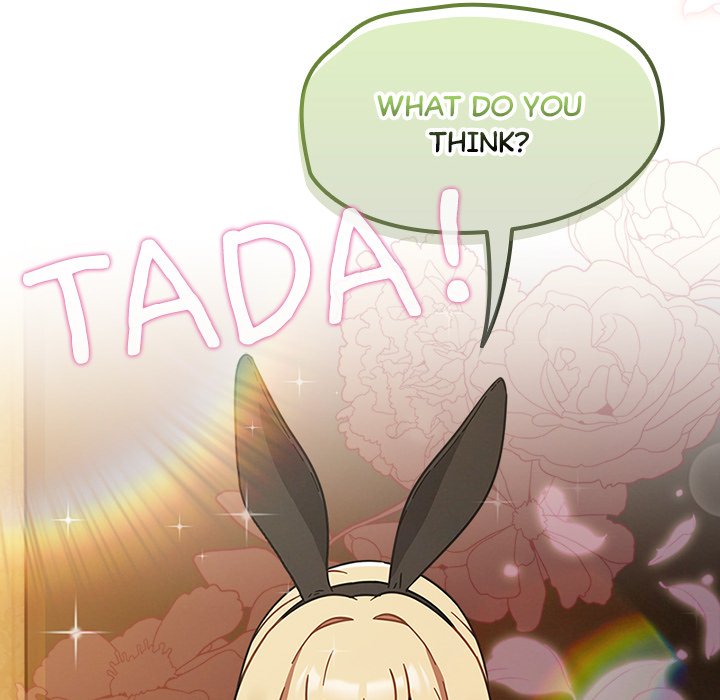 Ground and Pound Chap Chapter 28-Ground and Pound - Next Chap 30