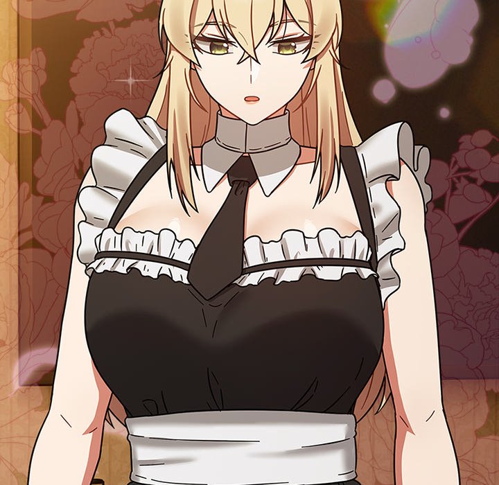 Ground and Pound Chap Chapter 28-Ground and Pound - Next Chap 30