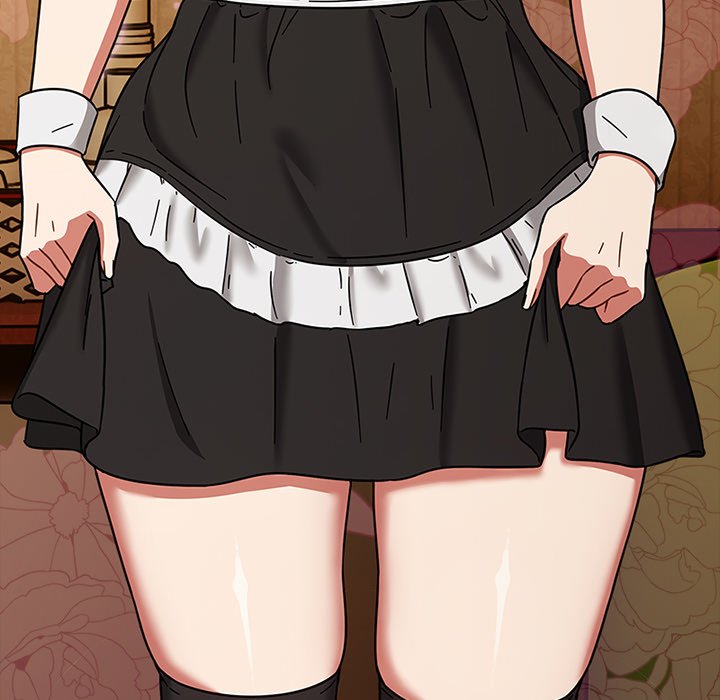 Ground and Pound Chap Chapter 28-Ground and Pound - Next Chap 30