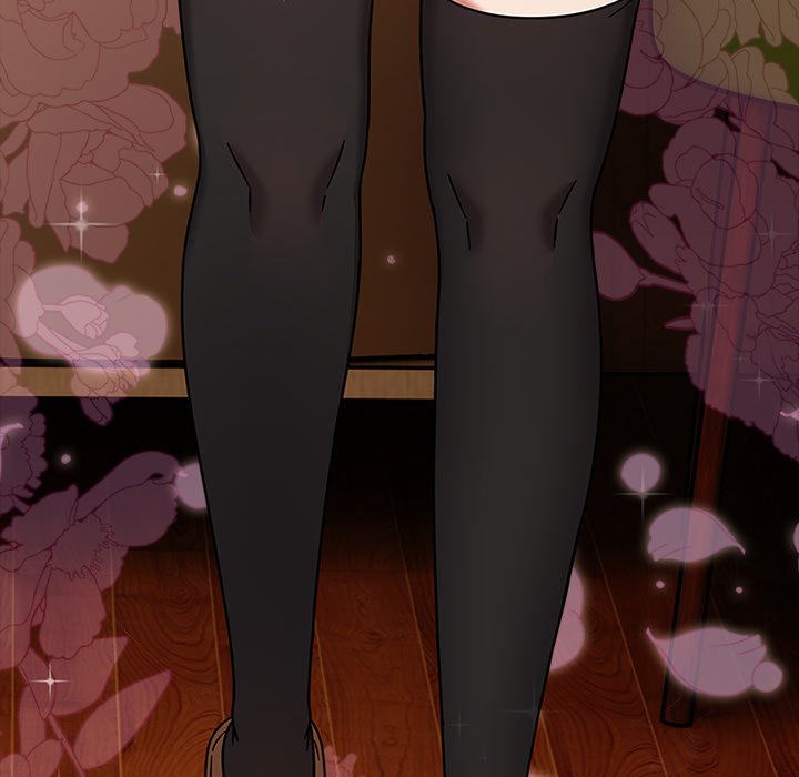 Ground and Pound Chap Chapter 28-Ground and Pound - Next Chap 30