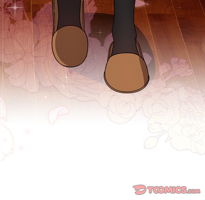 Ground and Pound Chap Chapter 28-Ground and Pound - Next Chap 30