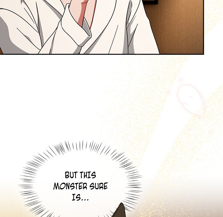 Ground and Pound Chap Chapter 28-Ground and Pound - Next Chap 30