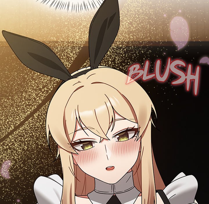 Ground and Pound Chap Chapter 28-Ground and Pound - Next Chap 30