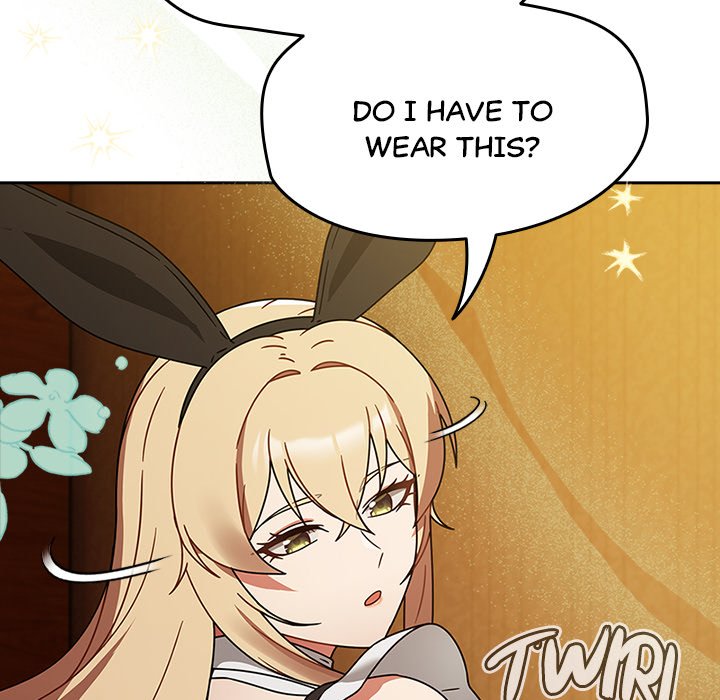 Ground and Pound Chap Chapter 28-Ground and Pound - Next Chap 30