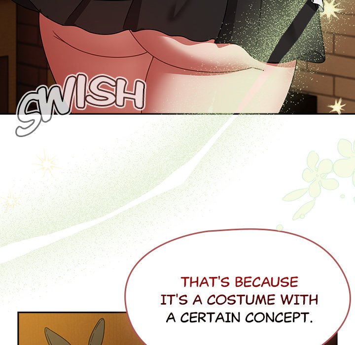 Ground and Pound Chap Chapter 28-Ground and Pound - Next Chap 30