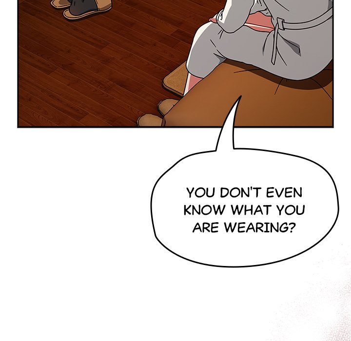 Ground and Pound Chap Chapter 28-Ground and Pound - Next Chap 30