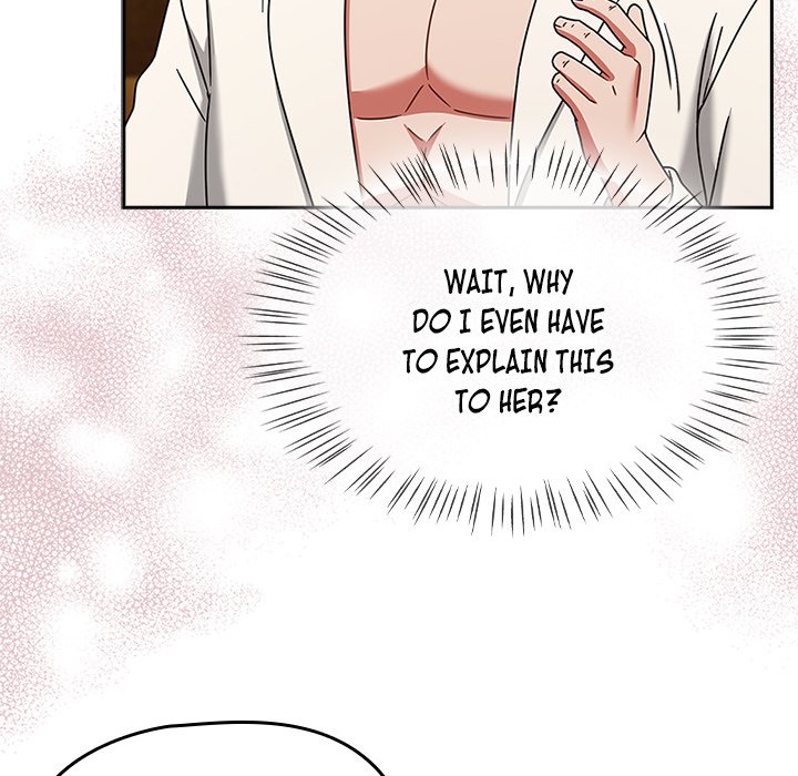 Ground and Pound Chap Chapter 28-Ground and Pound - Next Chap 30