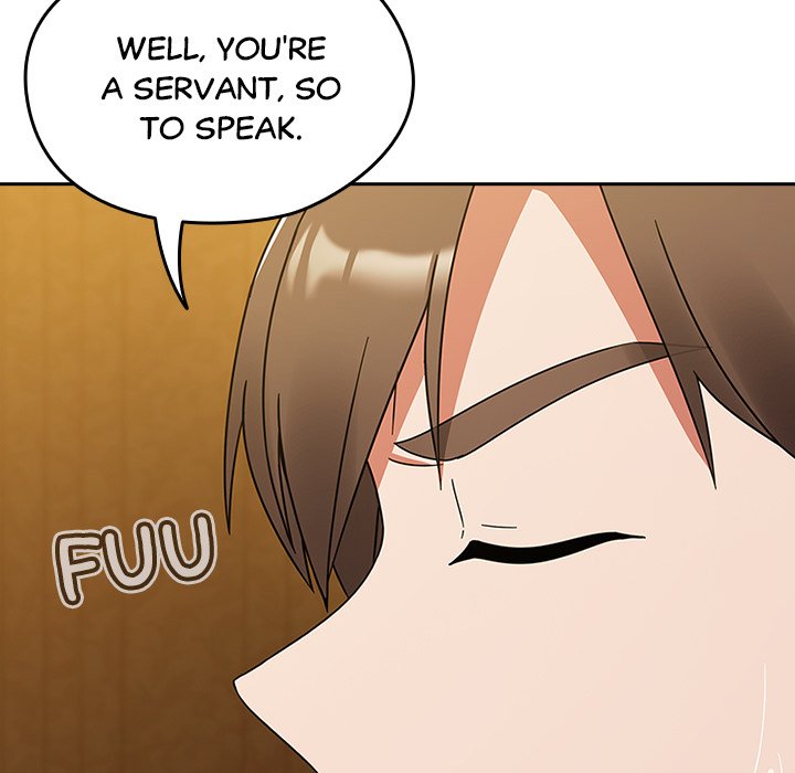 Ground and Pound Chap Chapter 28-Ground and Pound - Next Chap 30