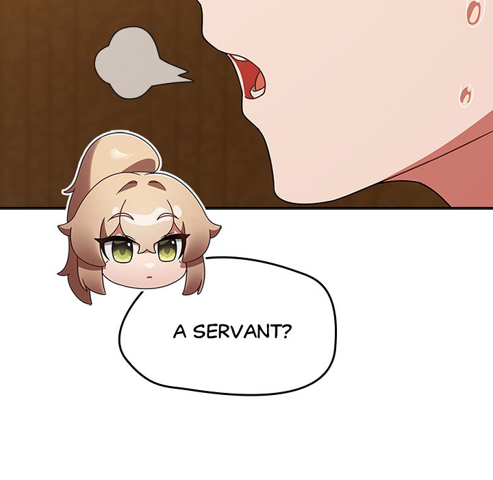 Ground and Pound Chap Chapter 28-Ground and Pound - Next Chap 30