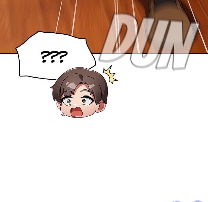 Ground and Pound Chap Chapter 28-Ground and Pound - Next Chap 30