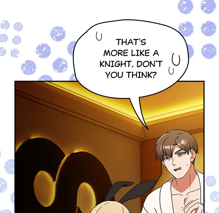 Ground and Pound Chap Chapter 28-Ground and Pound - Next Chap 30