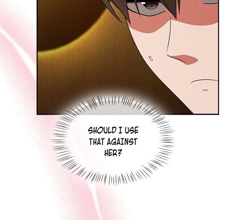 Ground and Pound Chap Chapter 28-Ground and Pound - Next Chap 30