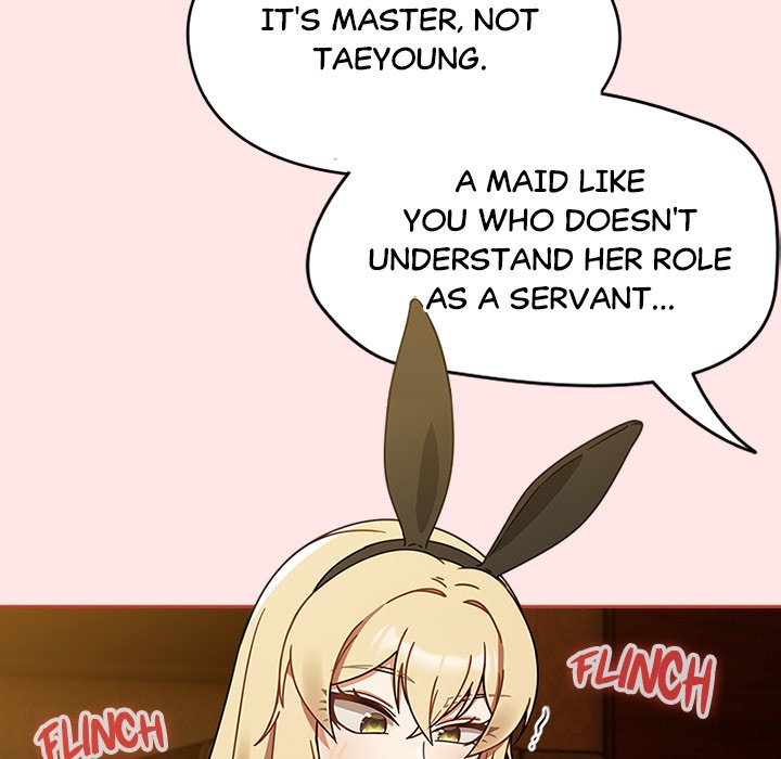 Ground and Pound Chap Chapter 28-Ground and Pound - Next Chap 30