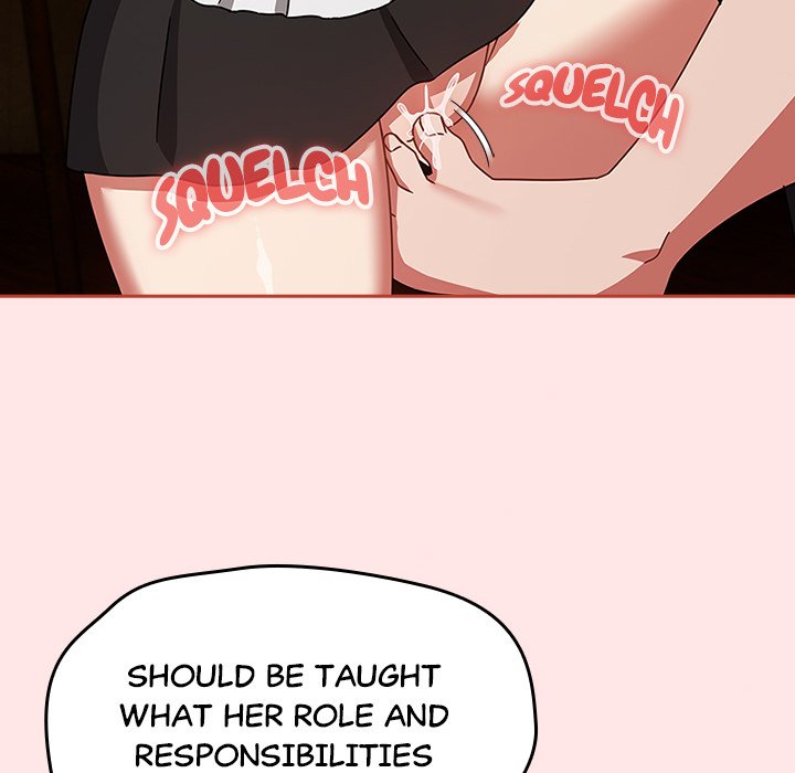 Ground and Pound Chap Chapter 28-Ground and Pound - Next Chap 30