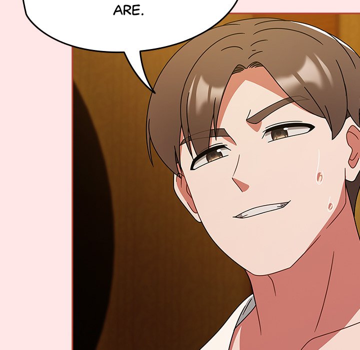 Ground and Pound Chap Chapter 28-Ground and Pound - Next Chap 30