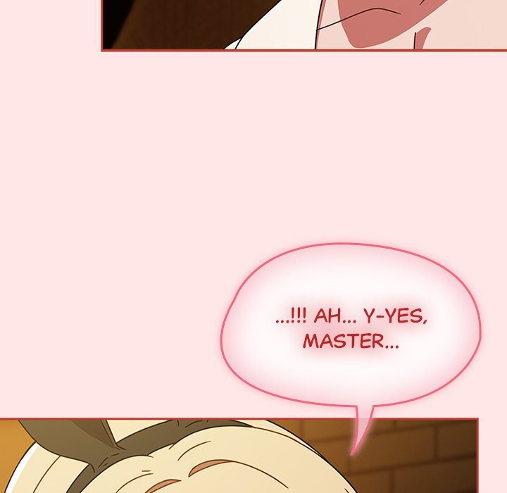 Ground and Pound Chap Chapter 28-Ground and Pound - Next Chap 30