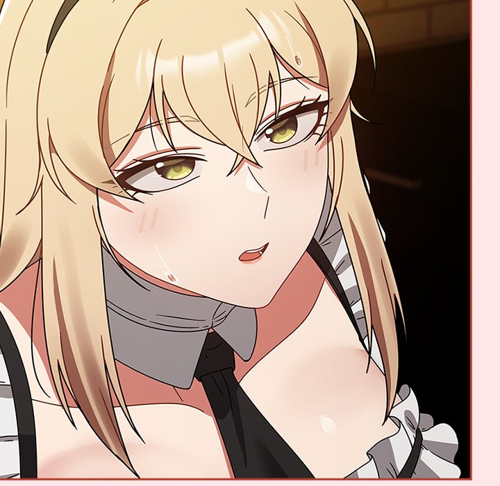 Ground and Pound Chap Chapter 28-Ground and Pound - Next Chap 30