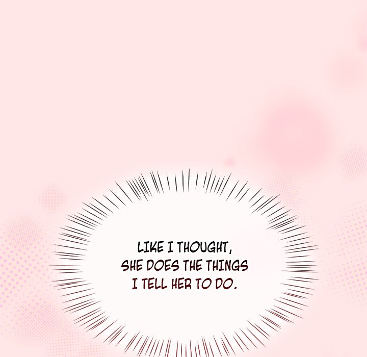 Ground and Pound Chap Chapter 28-Ground and Pound - Next Chap 30