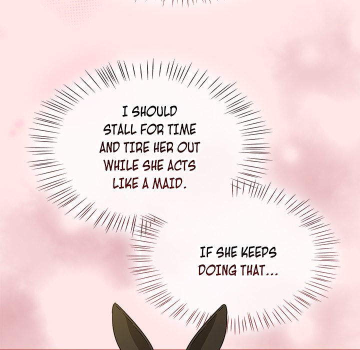 Ground and Pound Chap Chapter 28-Ground and Pound - Next Chap 30