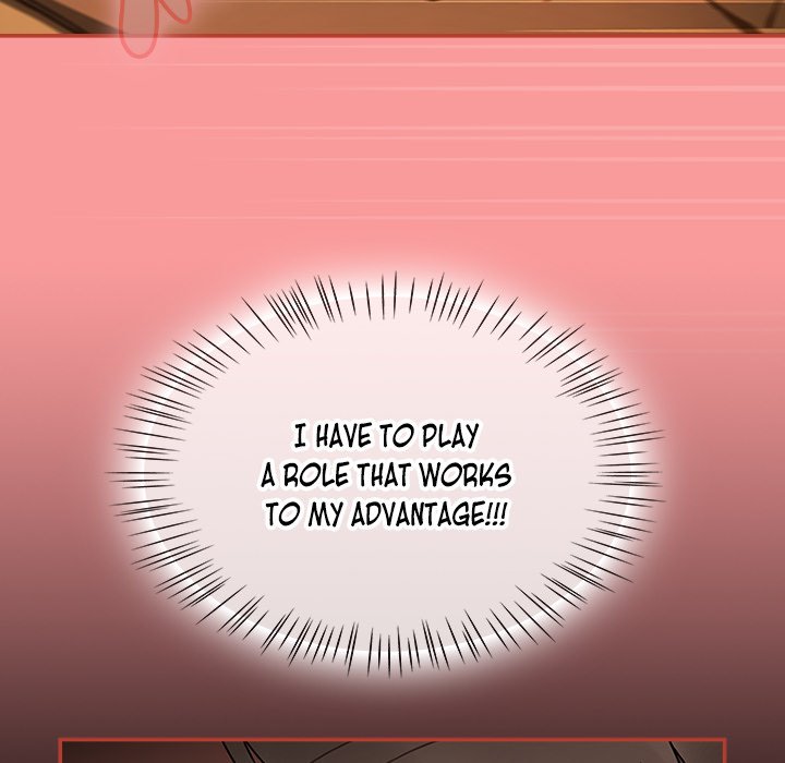 Ground and Pound Chap Chapter 29-Ground and Pound - Next Chap 31