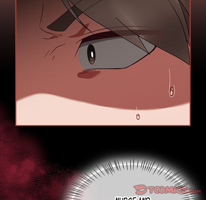 Ground and Pound Chap Chapter 29-Ground and Pound - Next Chap 31