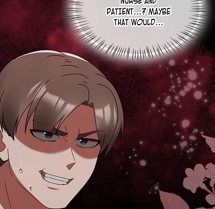 Ground and Pound Chap Chapter 29-Ground and Pound - Next Chap 31