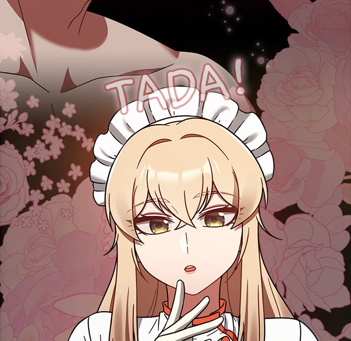 Ground and Pound Chap Chapter 29-Ground and Pound - Next Chap 31