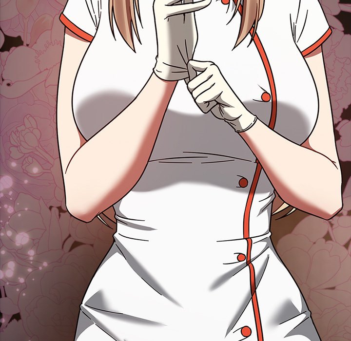 Ground and Pound Chap Chapter 29-Ground and Pound - Next Chap 31