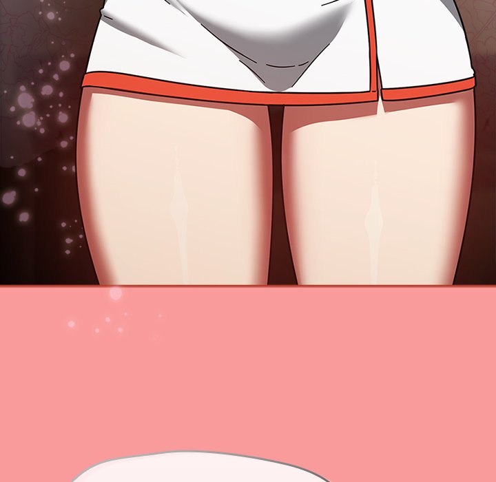 Ground and Pound Chap Chapter 29-Ground and Pound - Next Chap 31