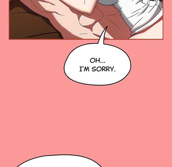 Ground and Pound Chap Chapter 29-Ground and Pound - Next Chap 31