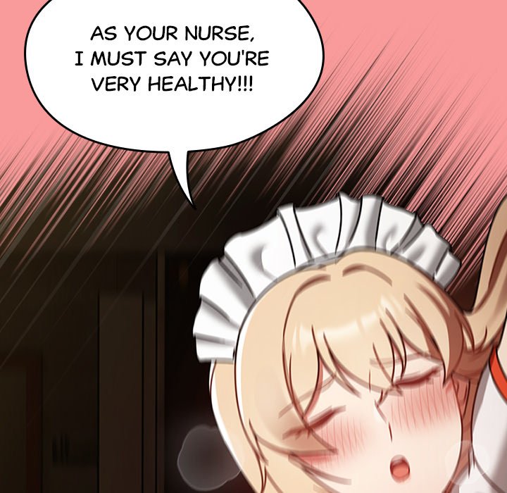 Ground and Pound Chap Chapter 29-Ground and Pound - Next Chap 31