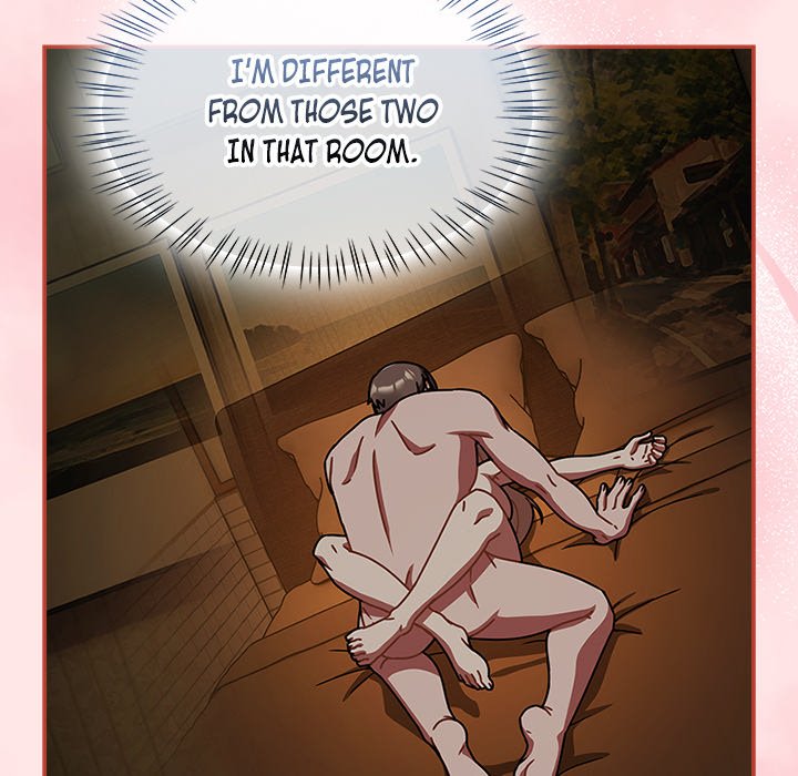 Ground and Pound Chap Chapter 29-Ground and Pound - Next Chap 31