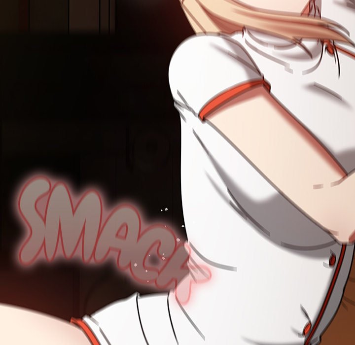 Ground and Pound Chap Chapter 29-Ground and Pound - Next Chap 31