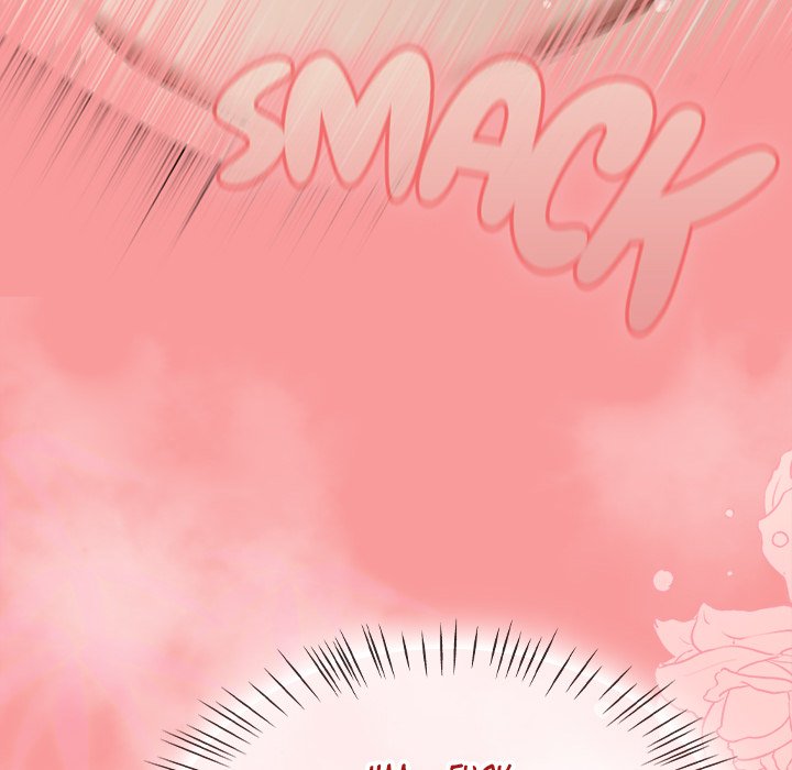 Ground and Pound Chap Chapter 29-Ground and Pound - Next Chap 31