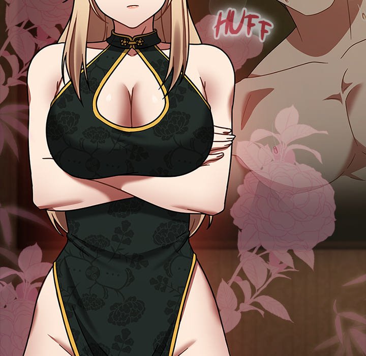 Ground and Pound Chap Chapter 29-Ground and Pound - Next Chap 31