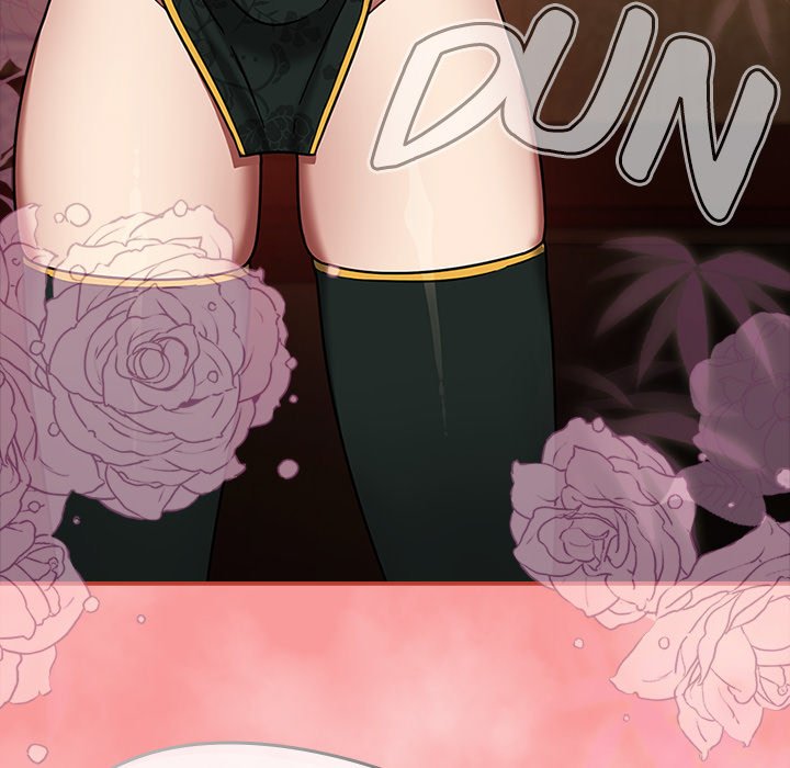 Ground and Pound Chap Chapter 29-Ground and Pound - Next Chap 31