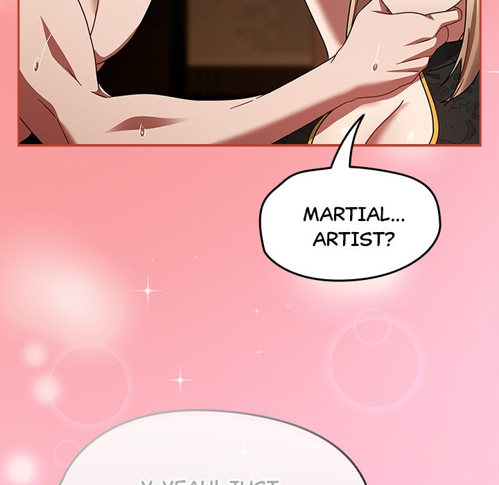 Ground and Pound Chap Chapter 29-Ground and Pound - Next Chap 31