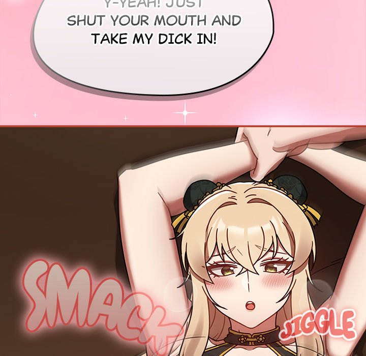 Ground and Pound Chap Chapter 29-Ground and Pound - Next Chap 31