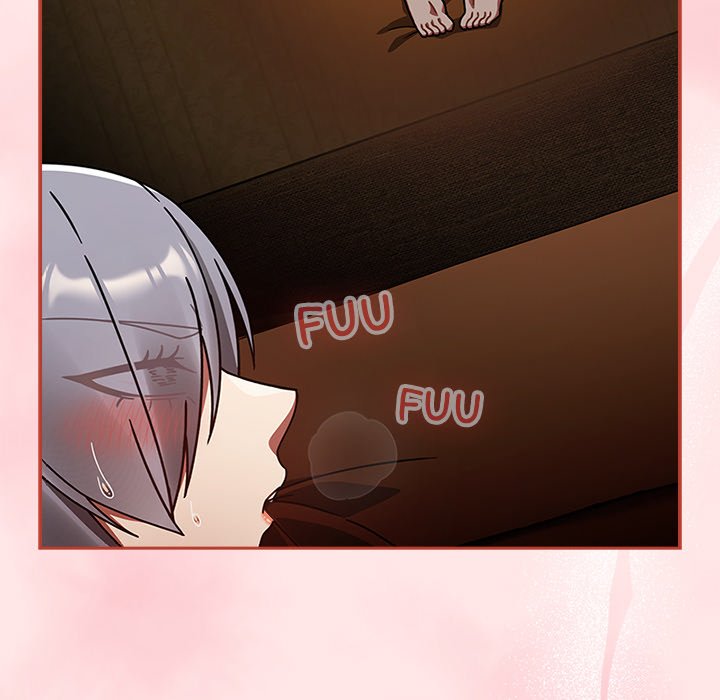 Ground and Pound Chap Chapter 29-Ground and Pound - Next Chap 31