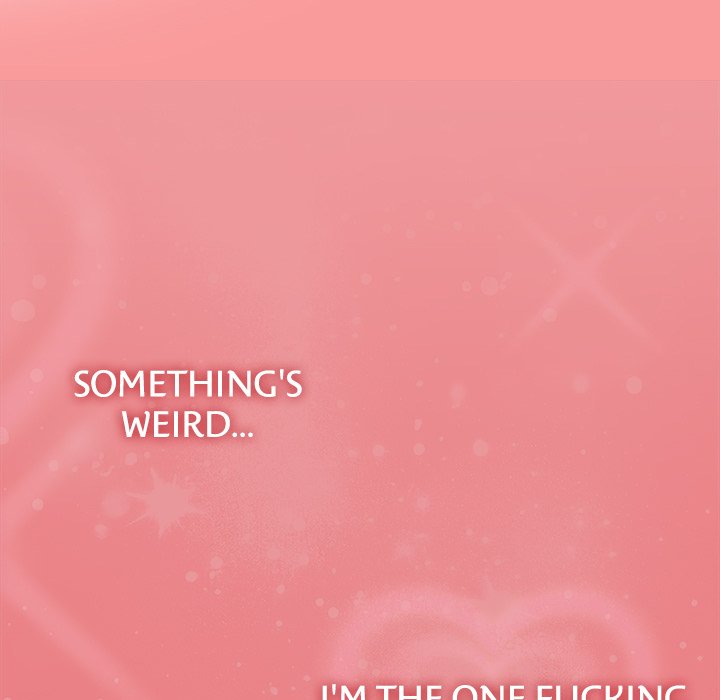 Ground and Pound Chap Chapter 29-Ground and Pound - Next Chap 31