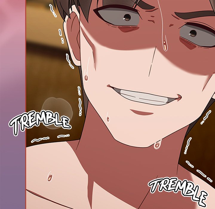 Ground and Pound Chap Chapter 29-Ground and Pound - Next Chap 31