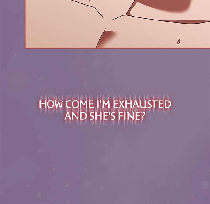 Ground and Pound Chap Chapter 29-Ground and Pound - Next Chap 31