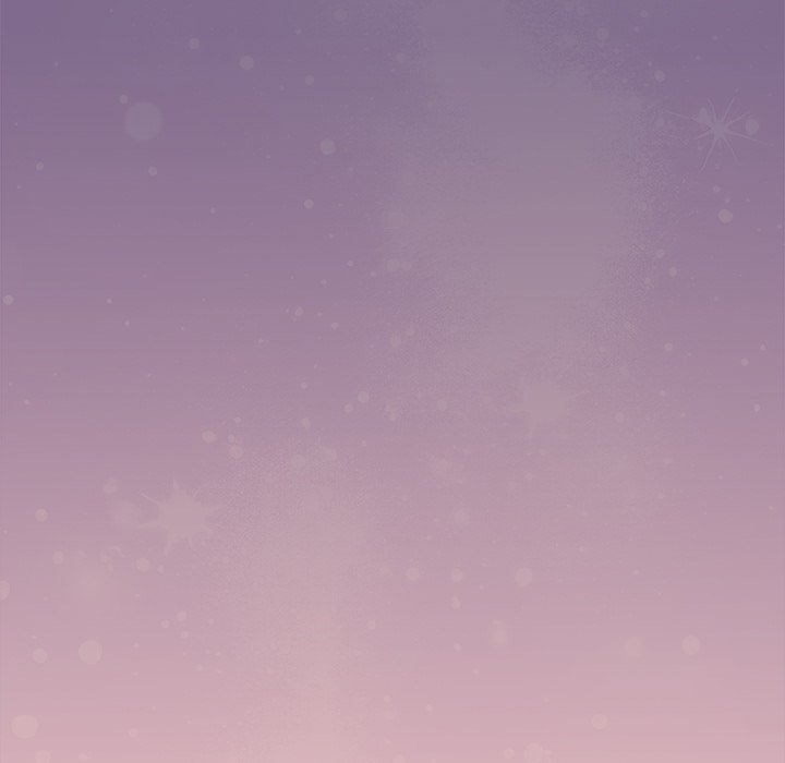 Ground and Pound Chap Chapter 29-Ground and Pound - Next Chap 31