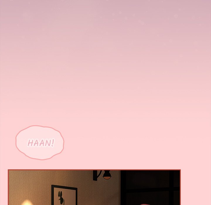 Ground and Pound Chap Chapter 29-Ground and Pound - Next Chap 31